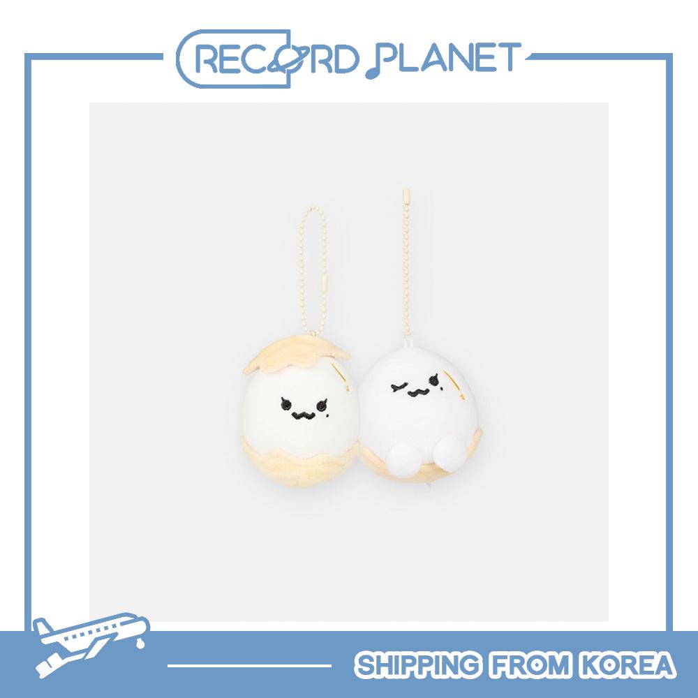 

[Предзаказ] ТЭЁН [TAENG-GEU-RU-RU] ОФИЦИАЛЬНЫЙ MD Магнитная кукла Брелок Magnet Doll Keyring