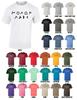 Molon Labe - Venite a Prenderli - Maglietta con Lettere Greche - NUOVA - MOLTI COLORI Maglietta Unisex