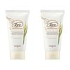 SKINFOOD Rice Daily Brightening Cleansing Foam 150ml*1Pc/2Pcs/3Pcs/4Pcs