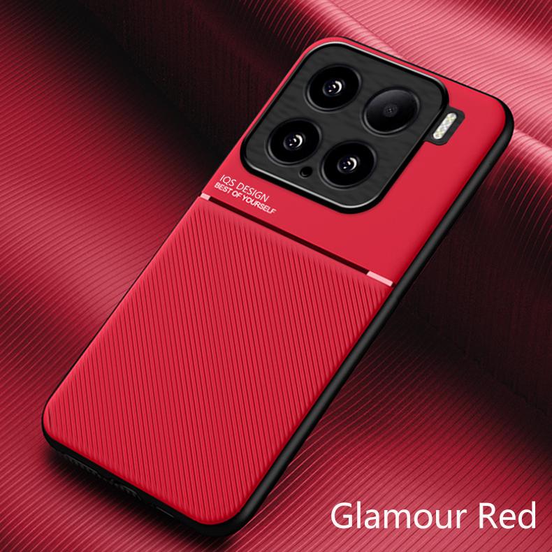 

Rugged Protective Cover For Xiaomi 15T 15 Case For Xiaomi 14T Pro Mi 14 Built-in Car Magnetic Holder Phone Coque Fundas Capa Xiaomi 15T