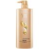 Shu Lei Ginseng & Ginger Root Strengthening Shampoo