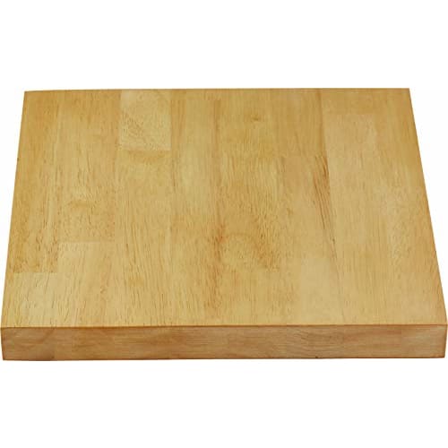 La Base Yoko Arimoto Cutting Board 26cm Made In Japan Tsubame Sanjo LB-009