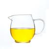 Shangqi Heat-Resistant Glass Fairness Cup