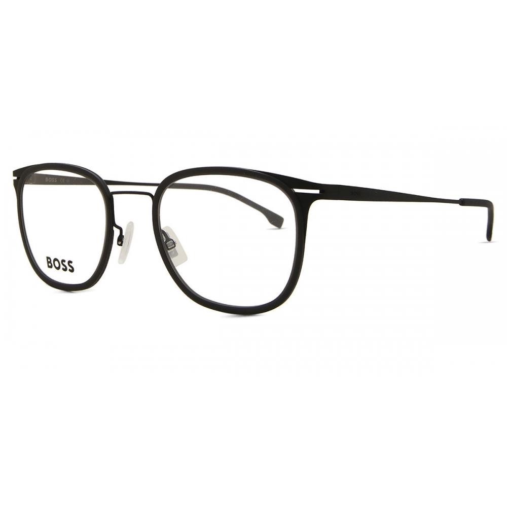 BOSS 1427 O6w Men Eyeglasses