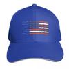 Happy Fourth of July from Worms On a String Baseball Cap Sports Cap Rave Hats for Unisex Sailor Cap for Unisex Caps Unisex Womens