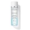Institut Esthederm Osmoclean Hochverträglicher Make-up-Entferner Wasserfest Augen und Lippen 125ml