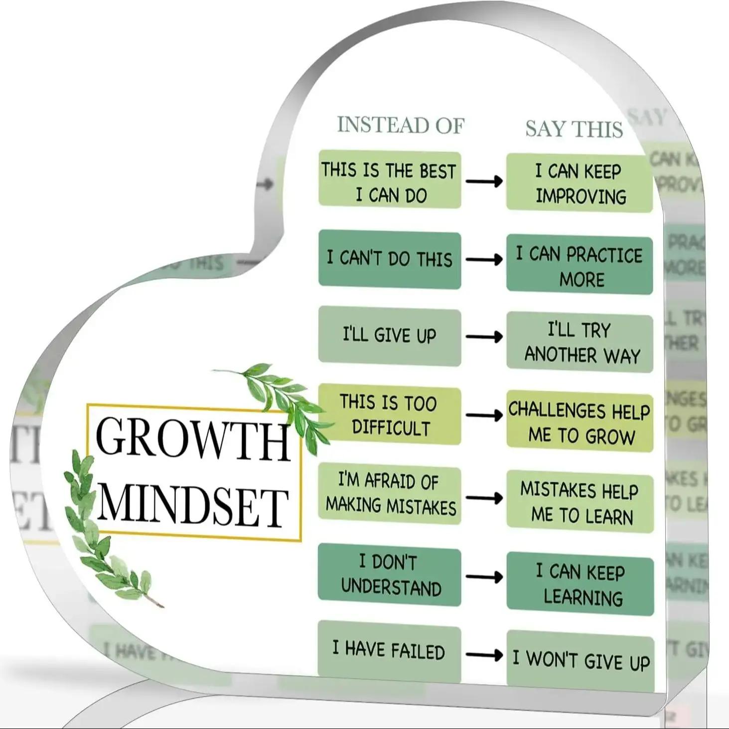 

Терапия эмоций, Декор офиса, Акриловое сердце, Психическое здоровье, Терапия чувств, Подарок для облегчения, Психологический декор, Школьный психолог зелёный