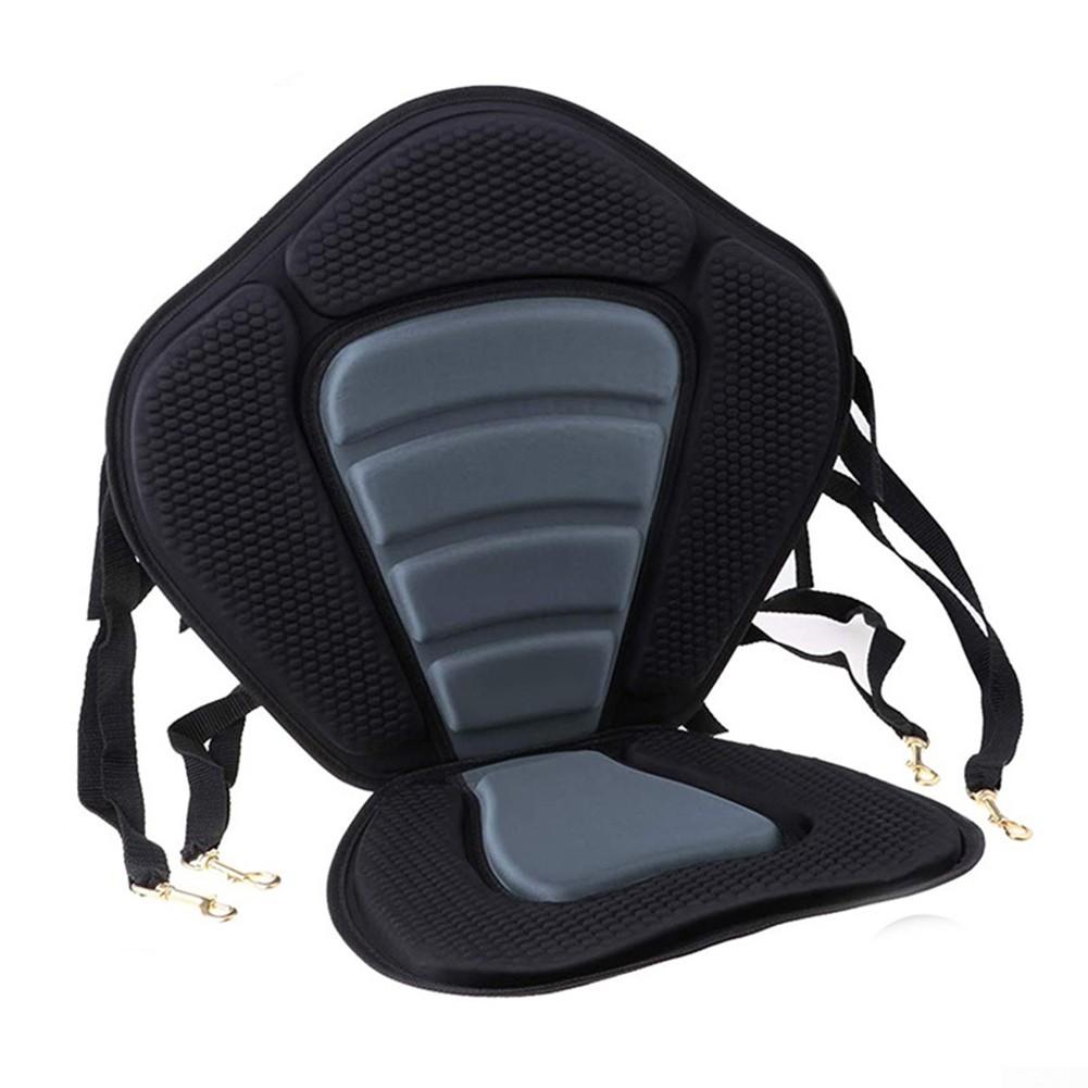 Kayak Seat Adjustable Seat Boat Accessories Comfortable Kayak