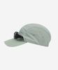 NODE LABS Dev:10 Sunglasses Cut Ball Cap 04_Mint