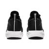 ANTA Training Shoes Women's Low top Black 12825588-3