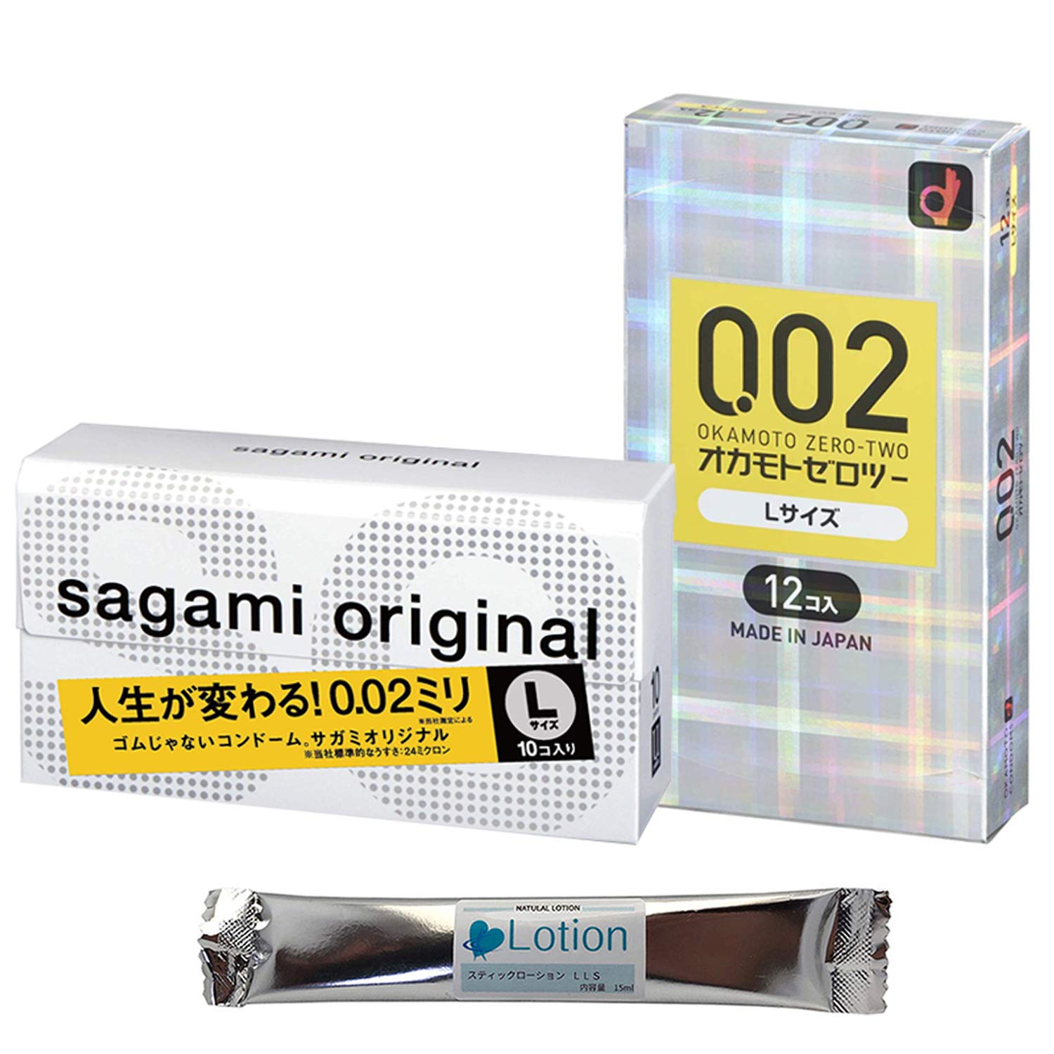 РџСЂРµР·РµСЂРІР°С‚РёРІ Sagami Original СЂР°Р·РјРµСЂ L Okamoto Standard СЂР°Р·РјРµСЂ L РќР°Р±РѕСЂ СЃ 1 СЃС‚РёРє-Р»СѓР±СЂРёРєР°РЅС‚РѕРј 002 СЂР°Р·РјРµСЂ L Р‘РѕР»СЊС€РѕР№ Р‘РѕР»СЊС€РѕР№ СЂР°Р·РјРµСЂ РќР°Р±РѕСЂ РїСЂРµР·РµСЂРІР°С‚РёРІРѕРІ РџСЂРµР·РµСЂРІР°С‚РёРІ РљРѕРЅС‚СЂР°С†РµРїС‚РёРІ РљРѕР¶Р° Р’Р·СЂРѕСЃР»С‹Р№