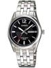 Zegarek Casio Damski Ltp-1335D-1A + Box