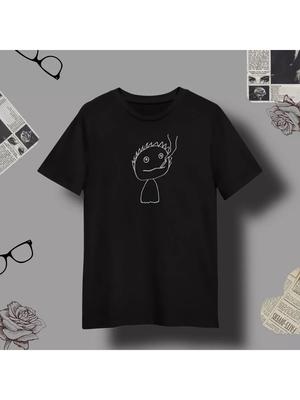Meme T-shirt