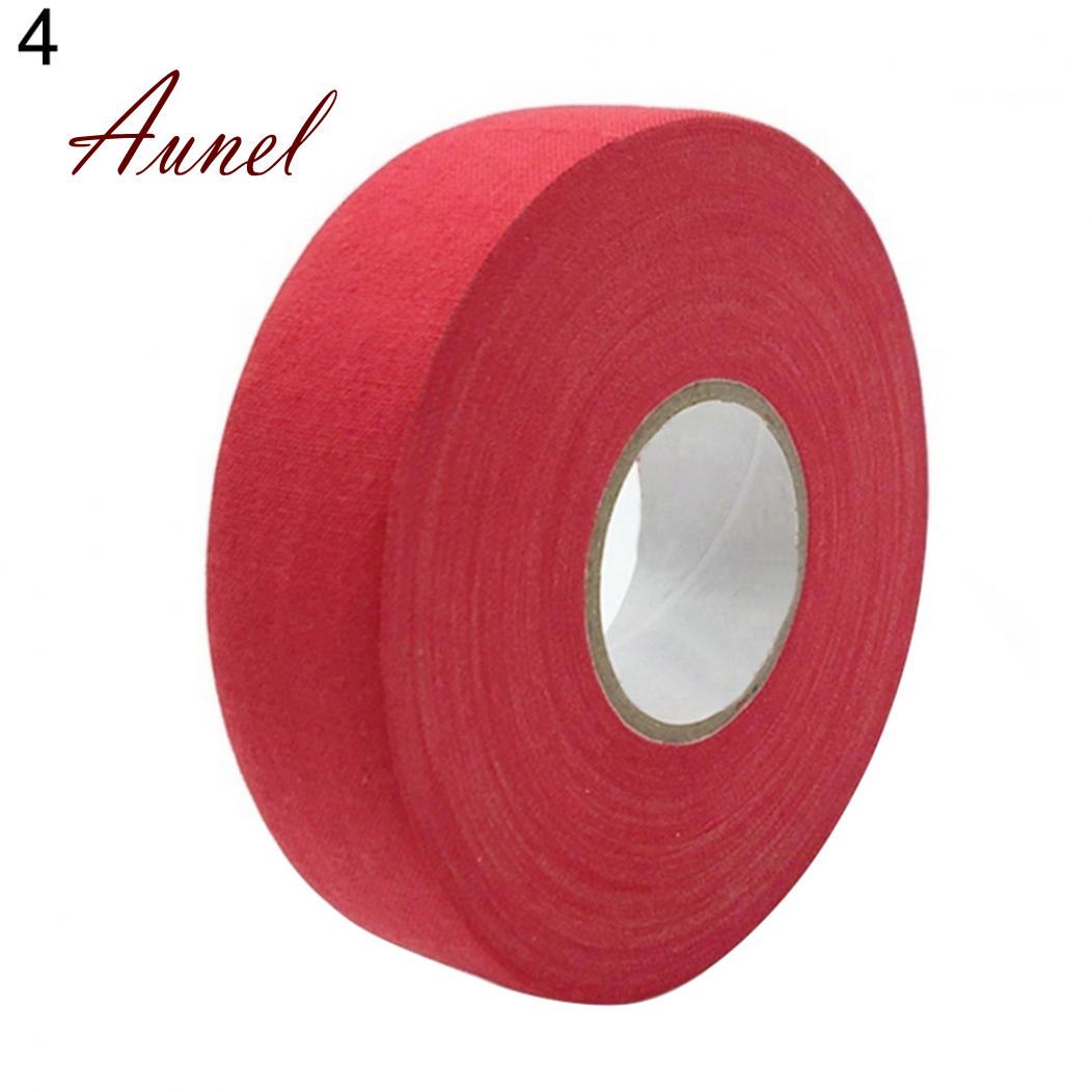 

Хоккейная штанга, ручка для бадминтона, ручка для велосипедного руля, противоскользящая лента 4#