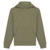 SF Minni Childrens/Kids Fashion Sustainable Hoodie