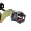 Distributor 19100-66010