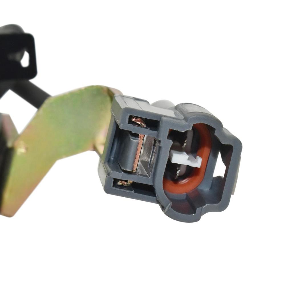 Distributor 19100-66010