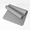 Hao Lu Ku Perforated TPE Yoga & Exercise Mat