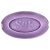South of France Lavender Fields French-Milled Soap Bar with Shea Butter 170g (6oz)