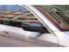 BMW 5/6 Series G30 Carbon Fiber Rearview Mirror Cover