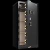 TIGER Borei Series Fingerprint WiFi Steel Safe