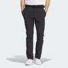 AdidaS Golf AdidaS Men S Golf pantS 4 Way Stretch pantS In2798 In2799 In2800