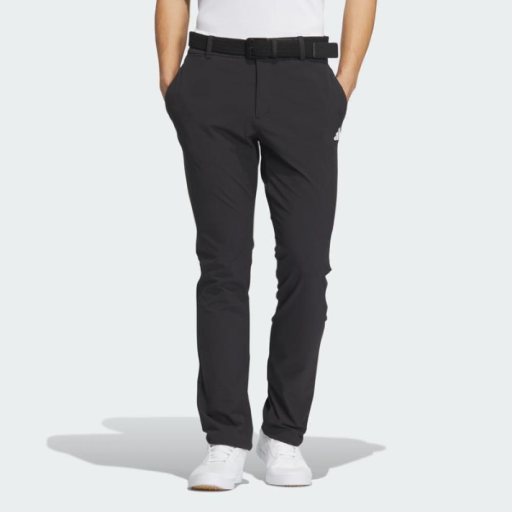 AdidaS Golf AdidaS Men S Golf pantS 4 Way Stretch pantS In2798 In2799 In2800