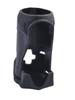 Lightweight Hex Driver 49163453 Protective Boot with Flexible Rubber Material Engineered for Maintenance Environment Use