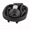 For VW Caddy Touran 2003 2004 2005 2006 2007 2008 2009 2010 2011 2012 2013 2014 2015 6 Speed Gear Shift Knob+PU Leather Boot