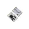 Magic Color Controller WS2812 LED Board with Full Color Flow and RGB Gradient Lights
