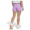 adidas Terrex Multi Light 3´´ Shorts