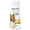 Shampoo - - BIO000492 - Langhaariger Hund - 300 ml