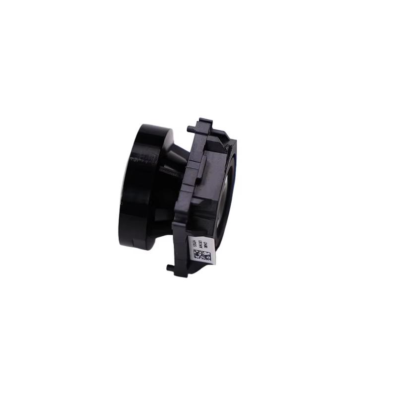 For O3 Air Unit Camera Lens Glass Original Repair Parts AVATA1 Gimbal Camera Without Lens For Avata 1 Accessories