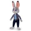 Takara Tomy Arts (TAKARATOMY A.R.T.S) Disney CharacterZootopia 2Small Plush ToyJudy Hopps