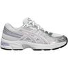 Asics Gel 1130 GS White Cosmos Kids Sneakers 1204A169-103