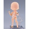Nendoroid Nendoroid Doll Weapon Parts Set  Modern