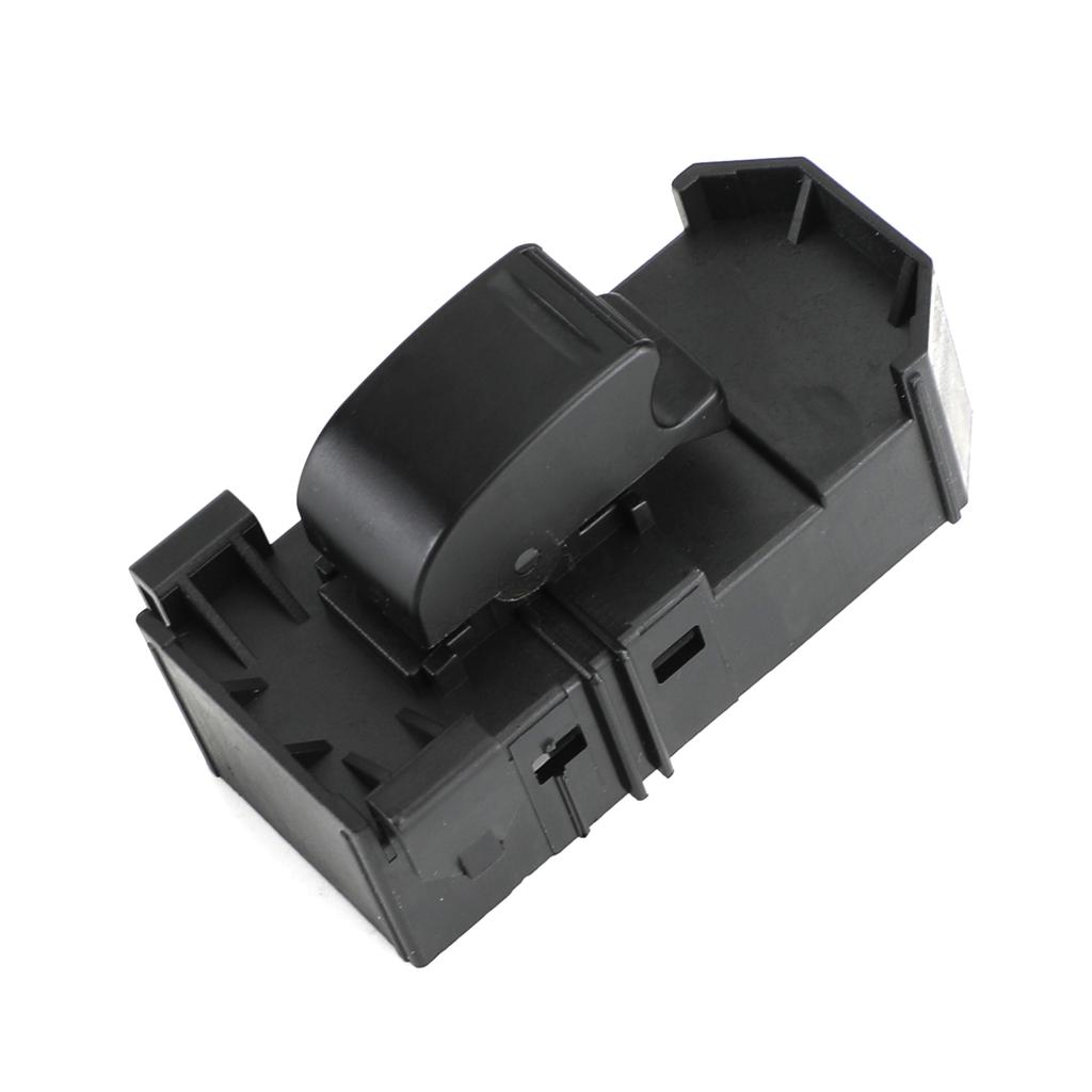 Single Power Window Switch For Toyota Landcruiser 100 105 series 84810-60050