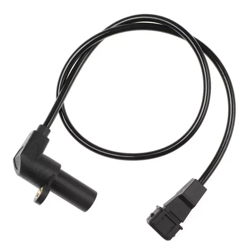 Crankshaft Position Sensor for Chevrolet Corsa Vauxhall OpelL Vectra Astra OEM# 90451442 6238325 90357491