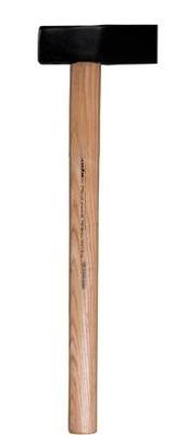 Handgereedschap – Hamers