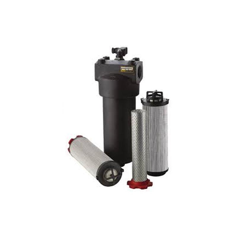 Fleetguard FS1000 Dieselfilter für Motor 3329289