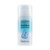 FARM STAY Collagen Facial 2 In 1 Bubble Wash & Mask 100ml (3 Options)