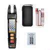 Clamp Multimeter Capacitance Resistance Tester Meter for Industrial & Laboratory
