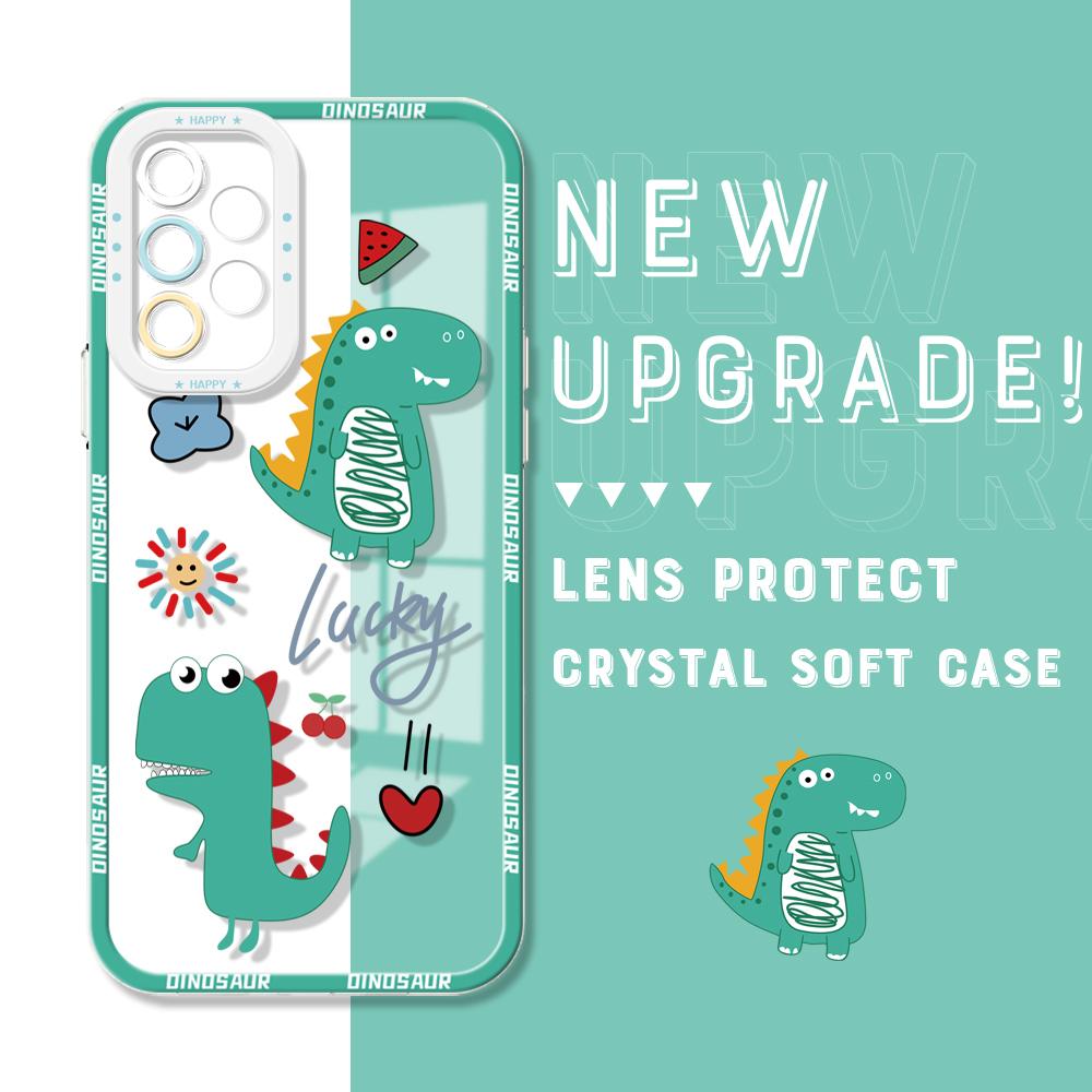 

Противоударный чехол с изображением астронавта и кристаллом, полное покрытие, защита камеры, прозрачный мягкий чехол для телефона Samsung Samsung S25 5G