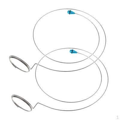 Occhiali e accessori – Accessori per occhiali