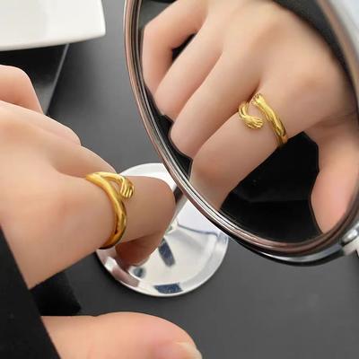 Bagues – Bagues pour femme