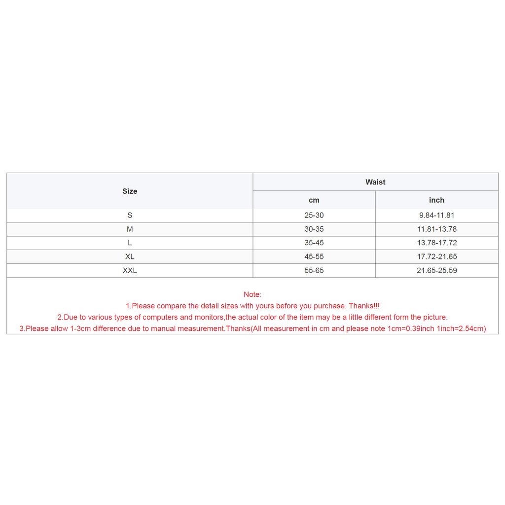 Durable Dog Diaper Sanitary Physiological Pants Washable Girls Dog Underwear Pet Dogs Supplies Dog Reusable Underwear