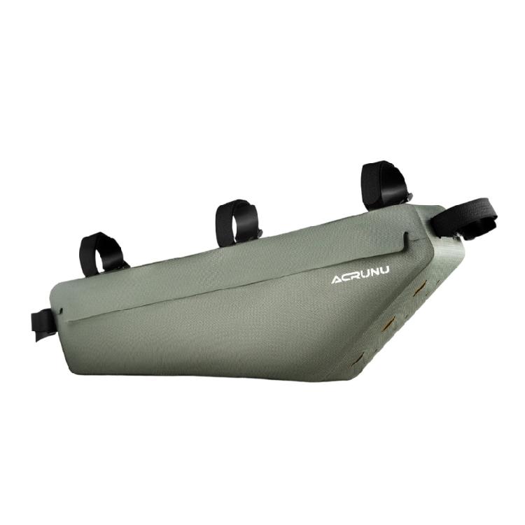 

Road Bikes Cycling Front Frame Storage Bag Road Bike Triangles Bag Cycling Frame Front Bag Repair Tool армія зелений колір
