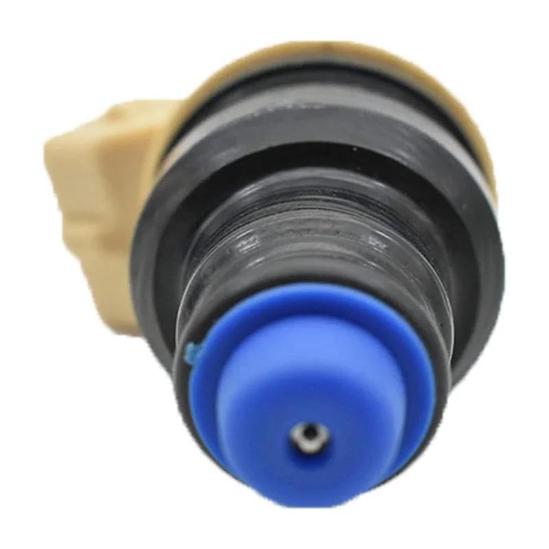 2Pcs 0280150955 037906031J Fuel Injector for -VW CABRIO GOLF JETTA PASSAT COMBI PANEL 2.0L 1.8L