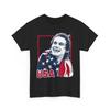 Hughes Shirt for Men Women T-Shirt