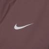 Nike ONE UV JACKET CPSL A Jacket Women's IF1167-502